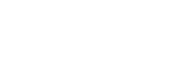 Camp Chi logo.