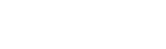 Camp Nageela logo.