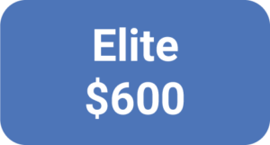 Elite $600