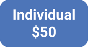 Individual $50