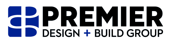 Premier Design + Build Group