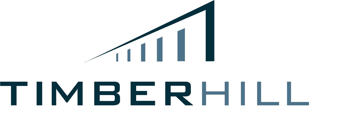 Timberhill