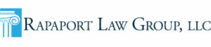 rapaport law group logo