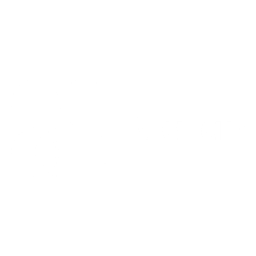 matan logo