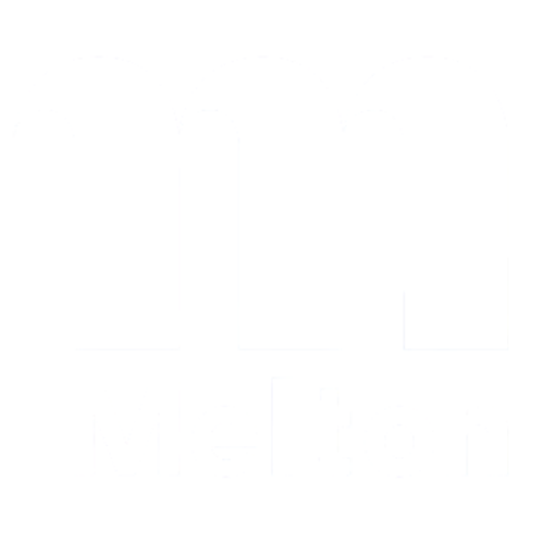 melton logo