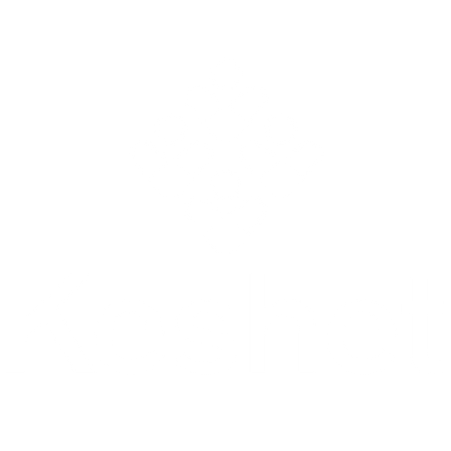 keshet logo