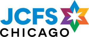JCFS logo