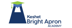bright apron academy logo