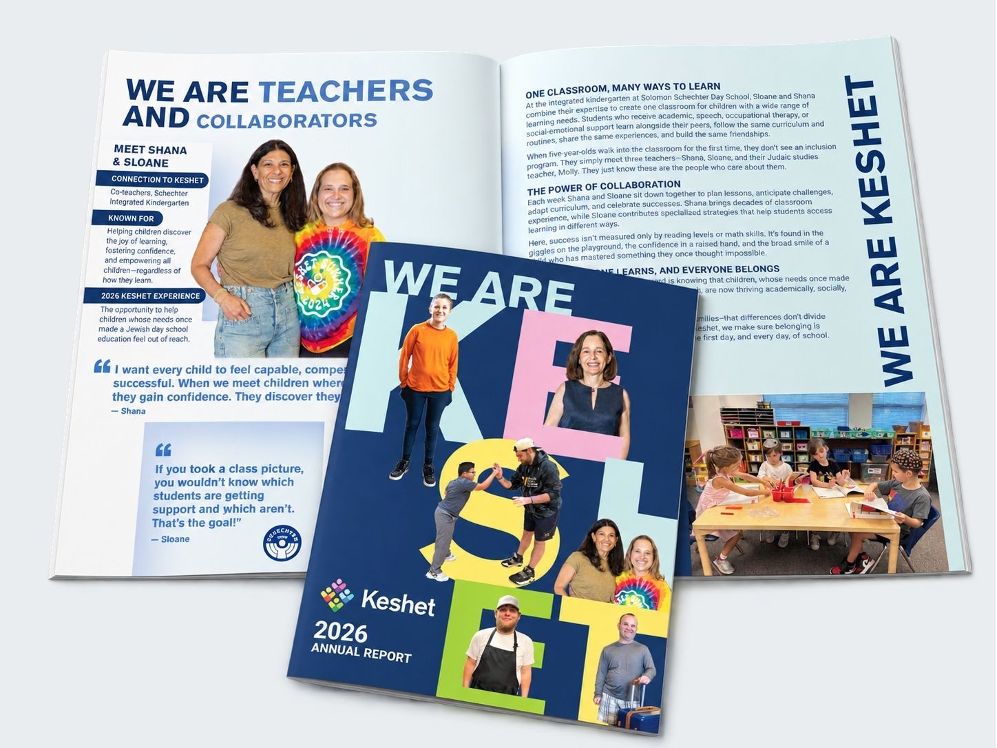 2026 Annual Report